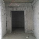 Satılır 1 otaqlı Yeni Tikili, Xətai metrosu, Ağ şəhər, Xətai rayonu 4