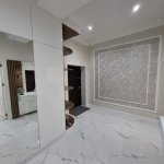 Продажа 2 комнат Новостройка, Nizami метро, Наримановский р-н район 13