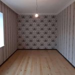Продажа 2 комнат Дома/Виллы, Масазыр, Абшерон район 4