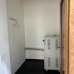 Аренда Объект, м. Ичяришяхяр метро, Сябаиль район 4