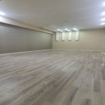 Satılır 3 otaqlı Yeni Tikili, Neftçilər metrosu, Nizami rayonu 13