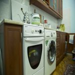 Satılır 5 otaqlı Həyət evi/villa, Masazır, Abşeron rayonu 23