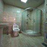 Аренда 2 комнат Новостройка, Ясамал район 6