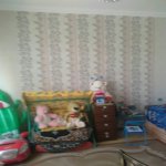 Satılır 5 otaqlı Həyət evi/villa Sumqayıt 3