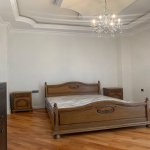 Аренда 3 комнатная Новостройка, Nizami метро, Ясамал район 12