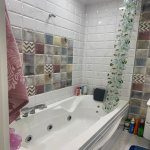 Продажа 2 комнатная Новостройка, İnşaatçılar метро, пос. Ясамал, Ясамал район 8