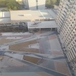 Аренда 3 комнат Новостройка, м. 20 Января метро, пос. Ясамал, Ясамал район 25