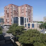 Продажа 2 комнат Вторичка, м. Мемар Аджеми метро, 4-ый микрорайон, Насими район 1
