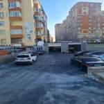 Satılır Obyekt, Masazır, Abşeron rayonu 1