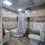 Kirayə (aylıq) 3 otaqlı Köhnə Tikili, İnşaatçılar metrosu, Yeni Yasamal qəs., ATV telekanalı, Yasamal rayonu 20