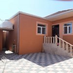 Продажа 3 комнат Дома/Виллы, м. Азадлыг метро, пос. Бинагяди, Бинагадинский р-н район 2