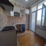 Продажа 2 комнат Новостройка, м. Ахмедли метро, Ахмедли, Хетаи район 10