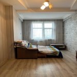 Аренда 2 комнатная Новостройка, Хетаи район 7