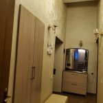 Kirayə (aylıq) 2 otaqlı Köhnə Tikili, Sahil metrosu, Sahil bağı, Səbail rayonu 11