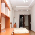 Kirayə (aylıq) 3 otaqlı Yeni Tikili, 28 May metrosu, Nəsimi rayonu 10