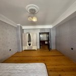 Продажа 3 комнат Новостройка, Масазыр, Абшерон район 6