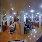Satılır 9 otaqlı Həyət evi/villa, Masazır, Abşeron rayonu 11