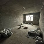Продажа 2 комнат Новостройка, м. Короглу метро, пос. Забрат, Сабунчу район 5