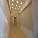 Kirayə (aylıq) Obyekt, Neftçilər metrosu, 8-ci kilometr, Nizami rayonu 2