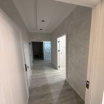 Satılır 2 otaqlı Köhnə Tikili, Xalqlar dostluğu metrosu, 8-ci kilometr, Nizami rayonu 6