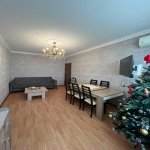 Продажа 2 комнатная Вторичка, Сураханы район 1