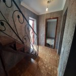Satılır 3 otaqlı Həyət evi/villa Xırdalan 29