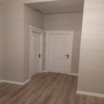 Kirayə (aylıq) 2 otaqlı Yeni Tikili, Gənclik metrosu, Nərimanov rayonu 23