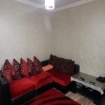 Satılır 2 otaqlı Həyət evi/villa, Binəqədi qəs., Binəqədi rayonu 7