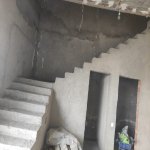 Аренда Объект, Новханы, Абшерон район 9
