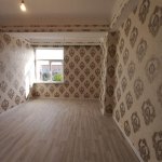 Satılır 3 otaqlı Yeni Tikili Xırdalan 10