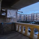 Продажа 3 комнат Новостройка Сумгайыт 5