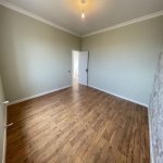Satılır 4 otaqlı Həyət evi/villa, Masazır, Abşeron rayonu 17