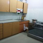 Satılır 3 otaqlı Köhnə Tikili, Memar Əcəmi metrosu, 9-cu mikrorayon, Binəqədi rayonu 6