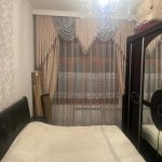 Satılır 3 otaqlı Köhnə Tikili, Qaraçuxur qəs., Suraxanı rayonu 3