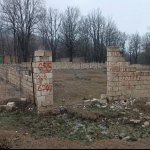Satılır Torpaq Xızı 2