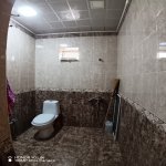 Продажа 7 комнатная Дома/Виллы, пос. Биня, Хязяр район 16