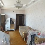 Продажа 3 комнат Вторичка, пос. Сураханы, Сураханы район 4