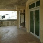 Satılır 16 otaqlı Bağ evi, Novxanı, Abşeron rayonu 19