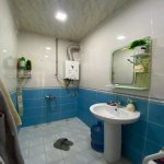 Продажа 2 комнатная Вторичка, пос. Бакиханова, Сабунчу район 17