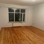 Kirayə (aylıq) 2 otaqlı Yeni Tikili, Həzi Aslanov metrosu, H.Aslanov qəs., Xətai rayonu 2