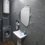Kirayə (aylıq) 2 otaqlı Yeni Tikili, Memar Əcəmi metrosu, Nəsimi rayonu 11