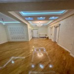 Satılır 4 otaqlı Yeni Tikili, 8-ci mikrorayon, Binəqədi rayonu 10