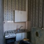Kirayə (aylıq) 2 otaqlı Köhnə Tikili, 28 May metrosu, Nəsimi rayonu 3