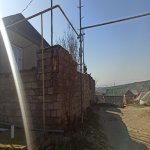 Satılır 4 otaqlı Həyət evi/villa, Balaxanı qəs., Sabunçu rayonu 1