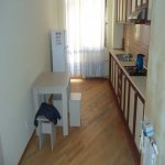 Kirayə (günlük) 4 otaqlı Köhnə Tikili, Sahil metrosu, Səbail rayonu 19