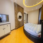 Продажа 3 комнат Новостройка, м. Хетаи метро, Хетаи район 6
