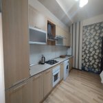 Kirayə (aylıq) 3 otaqlı Yeni Tikili, Xətai rayonu 11