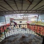 Продажа 5 комнатная Дома/Виллы, м. Автовокзал метро, пос. Биляджари, Бинагадинский р-н район 19