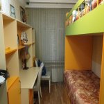 Satılır 3 otaqlı Köhnə Tikili, Neftçilər metrosu, Nizami rayonu 13