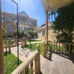 Продажа 7 комнат Дома/Виллы, Бинагадинский р-н район 23